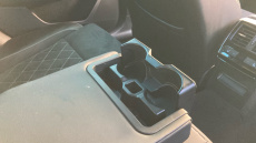 Skoda Superb 2.0 TSI 190 Sport Line Plus 5dr DSG Petrol Estate